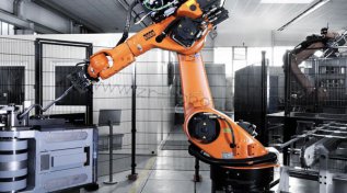kuka⿨˹ؽڵά