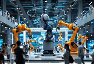 ��ҵ������΢�۲죺�������������족��ƪ��