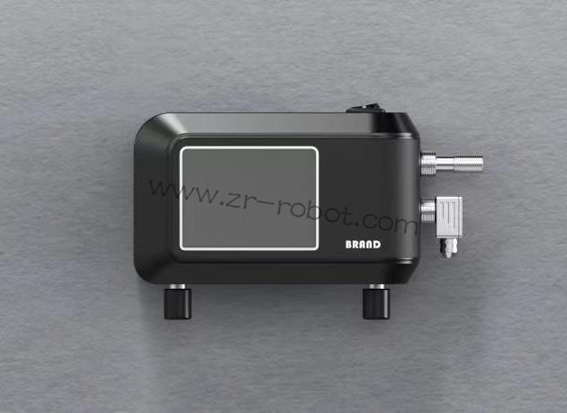 ��п�庸���п⿨�����������ʡ����