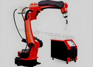 YAMAHA�����������˵�·�麸ά��