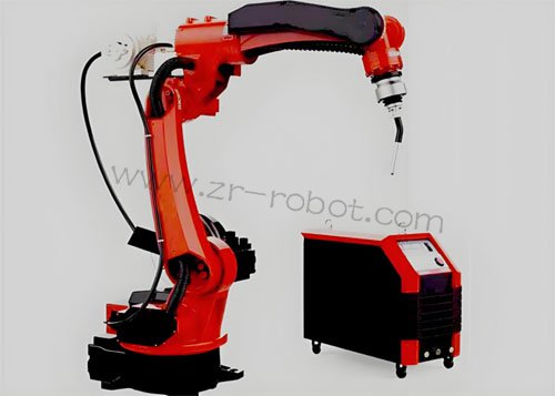 YAMAHA�����������˵�·�麸ά��