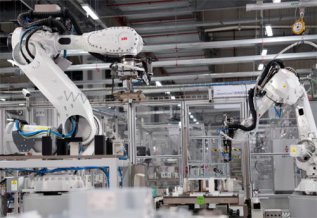 ��������+�˹����ܡ�������ҵ������˼·