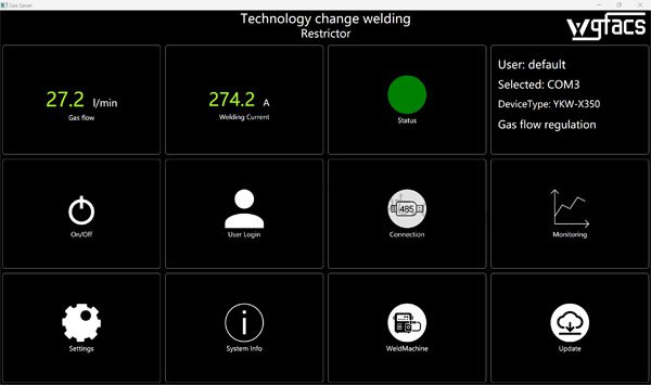 ������벻������������ɱ��ķ���