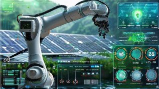 ��ҵ������ʵ�ִӡ���е�ۡ������ǻ��ԡ�������