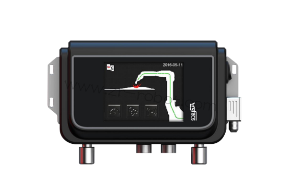 FANCU���ǿƻ�����˫���庸��ʡ��