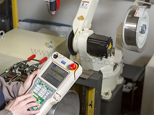 ŷ��ϣ���ӻ�е��ά��ʾ�̺���ϸ˵��