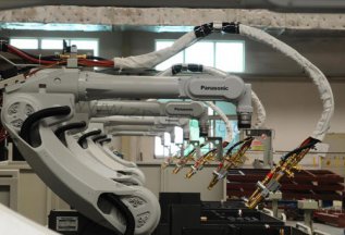 Panasonic��е��ά���ͱ���