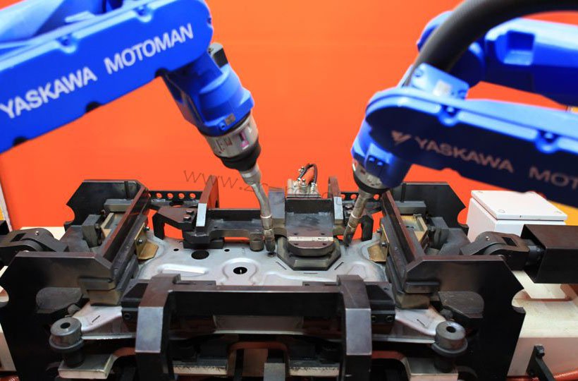 �����������ŷ���������������ά��