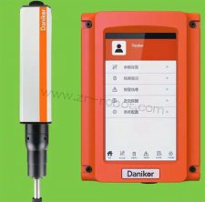 ����˶�š��������ά��