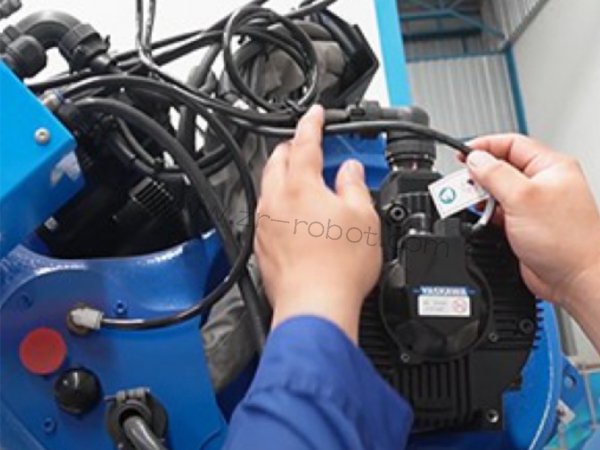 �����������ŷ������������ά��