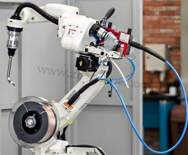 OTC�����˱����ɻ�����