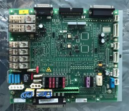 �⿨������CI3��ȫ��ά��