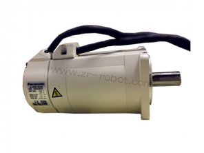 Panasonic���»�е���ŷ����MSMJ022S1Vά��