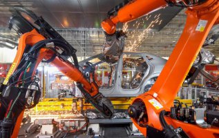 ��ҵ������ΪʲôҪ���ڱ���?