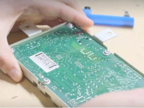 kuka�⿨������CCU�忨00-226-429ά��