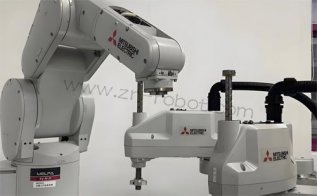 MITSUBISH�����е�ֻ��ͻ���ر���