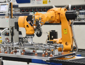 ��ҵ��������ν��б���?