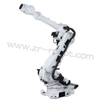 Panasonic����TAWERSϵ�й�ҵ�����˱���