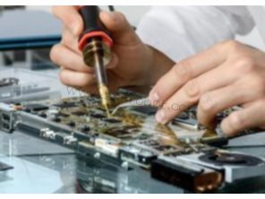 Panasonic���»����˽�����Դ��ά��