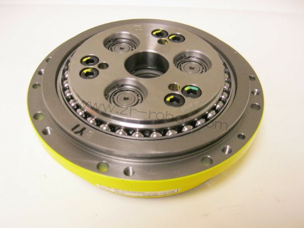 FANUC��е��A97L-0218-0887������ٻ�ά��