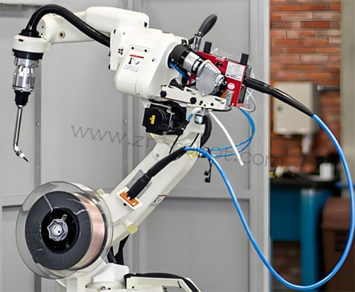 OTCŷ��ϣ���ӻ����˼��ٻ����ر�������ά��