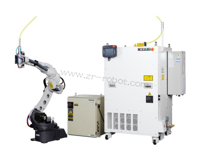 Panasonic���»���������������©Һά��