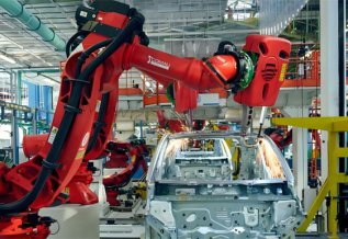 COMAU�������ӻ����˱���ȫ��ָ��