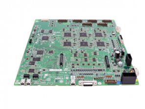 �������������˿��ƻ���ά��