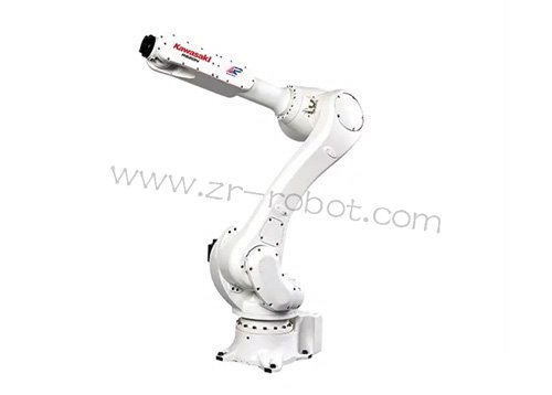 ����RSϵ�л����˼��ٻ���������ά��