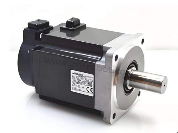 Mitsubishi����������ŷ����ת�ӹ���ά��