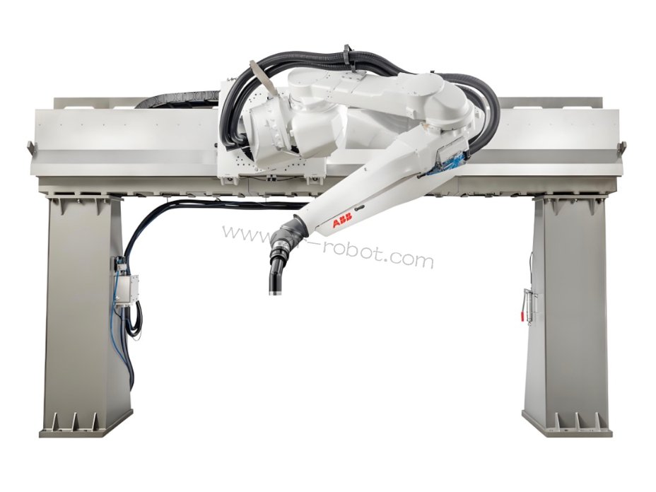 ��Ϳ�����˱���Ӧ��ע����߸�����