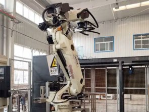 ����CX210L�����˱���ȫ����