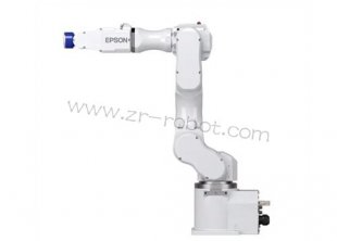 EPSON������C4ϵ�л����˱���