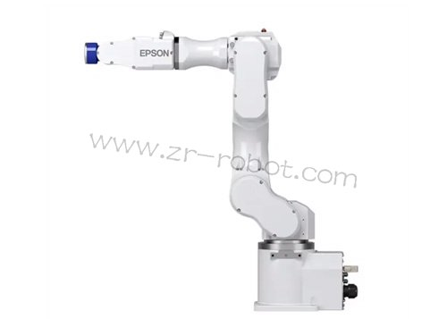 EPSON������C4ϵ�л����˱���