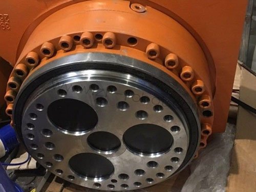 �⿨kuka�����˼���00-123-335 00-123-335 TS170����ά��