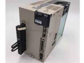 ����������������Ԫģ��YCP01-Eά��