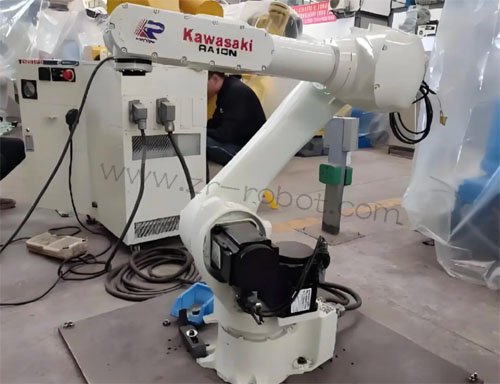 KAWASAKI6�ᴨ������˱���