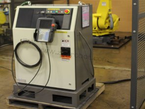 ���ǿƻ�����M-900iA���ƹ�ά�޷���