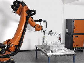 kuka�⿨��ҵ�����˱���С��ʿ