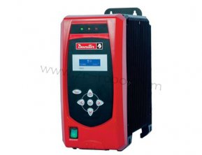 Desoutter��ͷCVIR IIš��������ά��