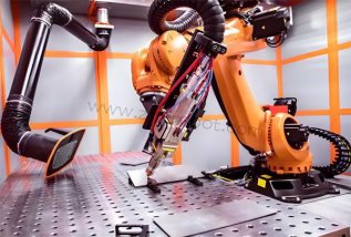 ��ģ��ʱ������ҵ����������ƾ�