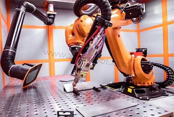 ��ģ��ʱ������ҵ����������ƾ�