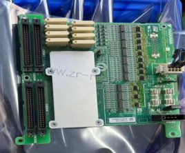 yaskawa����������I/O����ά��