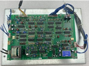 Panasonic���»������������ά��