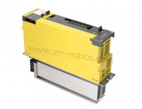 ���ǿƻ������ŷ�������A06B-6079-H201ά��