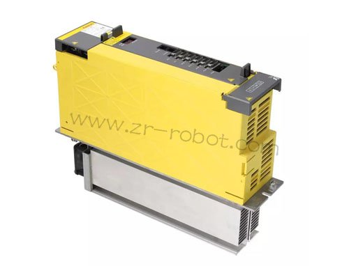 ���ǿƻ������ŷ�������A06B-6079-H201ά��