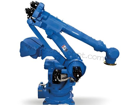 ����������ƽ���©��ά��