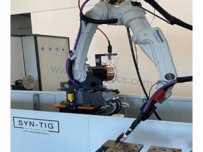 ���»�е�ֱ���