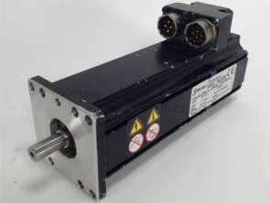 ʷ�ձȶ��ŷ������������ά��