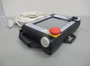 DENSO��װ������ʾ�����������˹���ά��